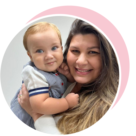 foto_quem_é_gabriella_4_arredondado foto_quem_é_gabriella_4_arredondado